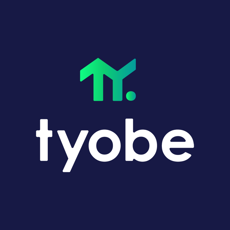 Tyobe Technologies